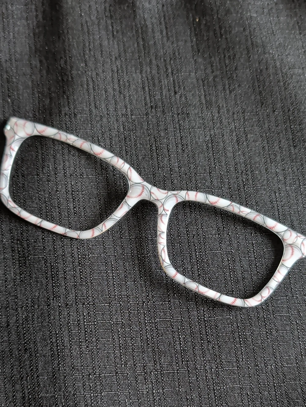 Pair Eyewear Larkin Topper